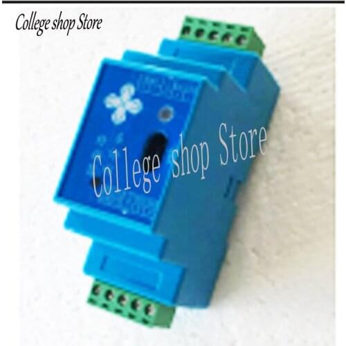 KNX/RS485 KNX/RS232 KNX Downloader Guide Rail Version