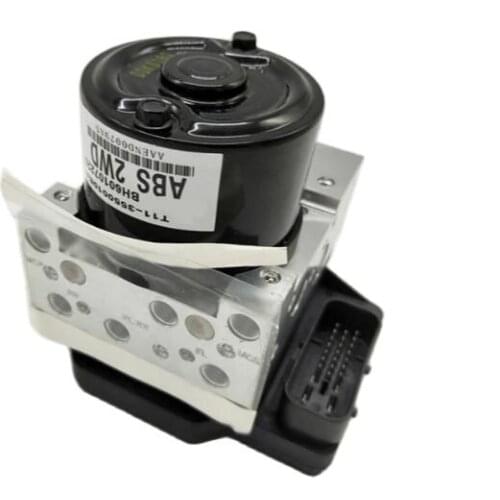 ABS PUMP FOR CHERY TIGGO 3