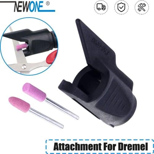 NEWONE Spare Parts For Power Tools
