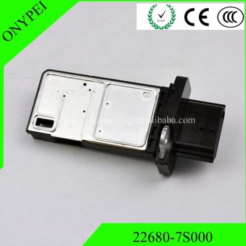 Счетчики расходомеры ONYPEI China At AliExpress