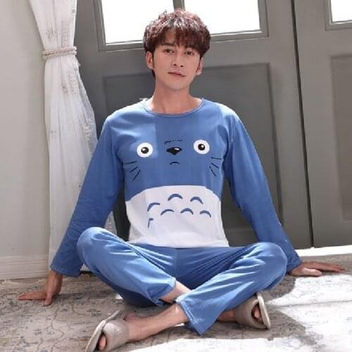 Special Offer Clearance Without Picking Styles Cartoon Children Short Sleeve +pant Pajamas Girl Summer Sleepwear Nightwear Suit