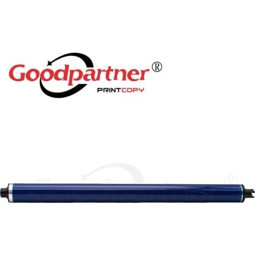 2PC WorkCentre EC7836 EC7856 7425 7428 7435 7525 7530 7535 7545 7556 7830 7835 7845 7855 7970 Phaser 7500 OPC Drum for Xerox