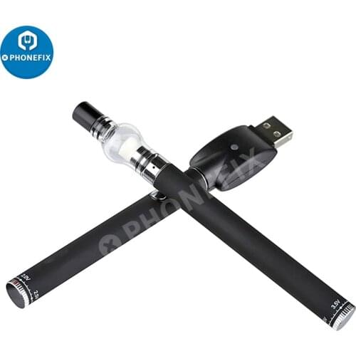 Rosin Flux Pen Rosin Atomizer PCB Main Board Short Circuit Detector No Soldering Iron Scaling Powder Phone Repair Welding Tool