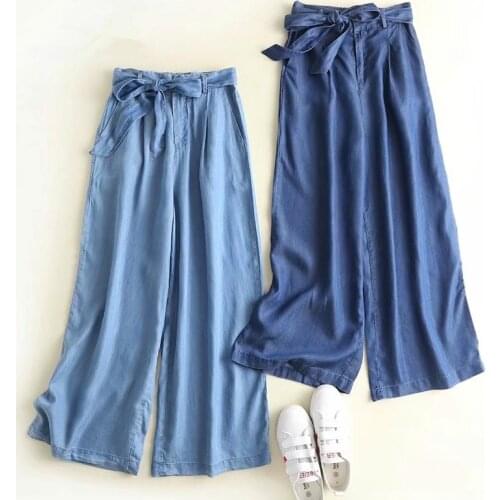 REGRTEDARLING Womens Summer Pants