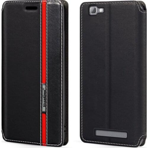 Чехлы для телефонов ZTE Blade A610c Shantime China At AliExpress