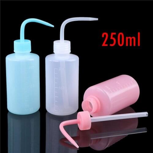 Лейки садовые SHNGki China At AliExpress