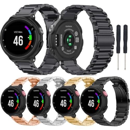 ZHF Fitness Bracelet Straps