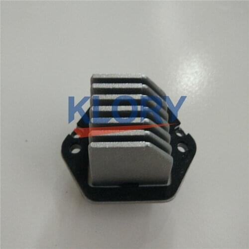 107300-K00 / 8107500XK90XA Speed control module for GREAT WALL Haval Wingle
