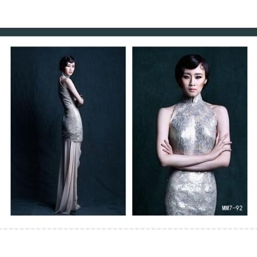 3x6m Tye-Die Muslin portrait backdrops photography,100% cotton cloth backgrounds for photo studio christmas family MM792