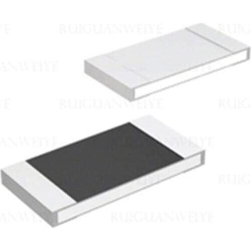 5pcs WSL1206R0300FEA18 WSL1206R0300 1206R0300 SMD package Brand new original