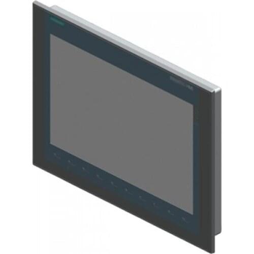 6AV2123-2MA03-0AX0 6AV2 123-2MA03-0AX0 12" Touch Panel KTP1200 Basic DP HMI 100% New and original 2MA03 Key touch operation