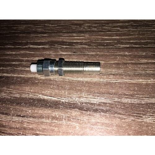 Brand new original authentic FESTO Festo YSRT-5-5-C 1988985 buffer YSR YSRT