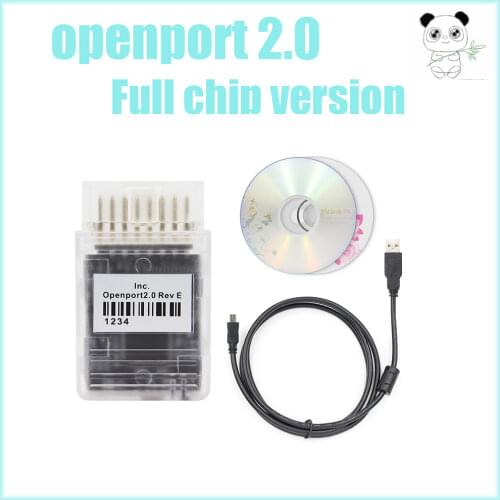 AUTOBTN Diagnostic Connectors Of Cars