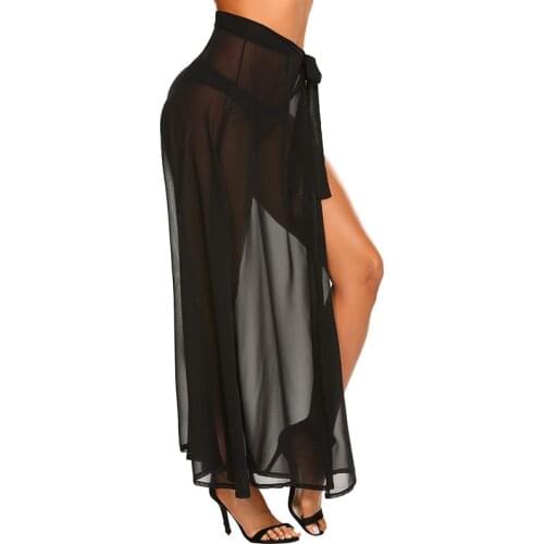 BABAKUD Beach Swimwear