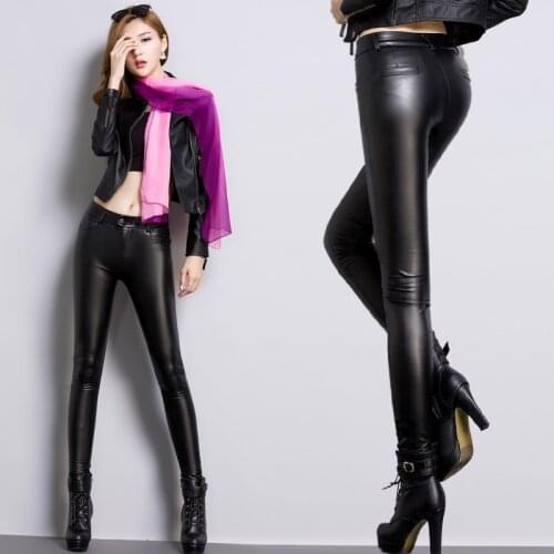 BADUN QISHI Women's Winter Pants