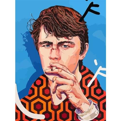 Бруталити Hobby And Craft Supplies