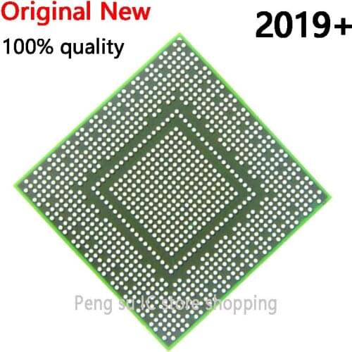 DC:2019+ 100% New N11P-GE1-W-A3 N11P GE1 W A3 BGA Chipset