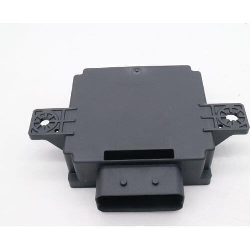 For Mazda CX5 cx8 CX9 For Mazda 3 2014- For Mazda 6 2014- DC / DC converter type pe03-18-572