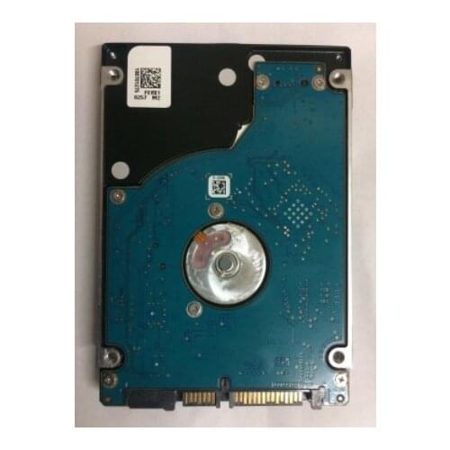 For SUN 540-7319 540-7367 540-7777 540-7151 146G SAS 2.5 hard disk hard drive
