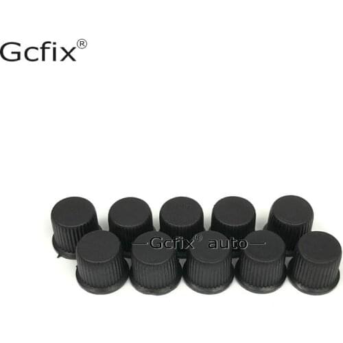 Gcfix Men's Hats