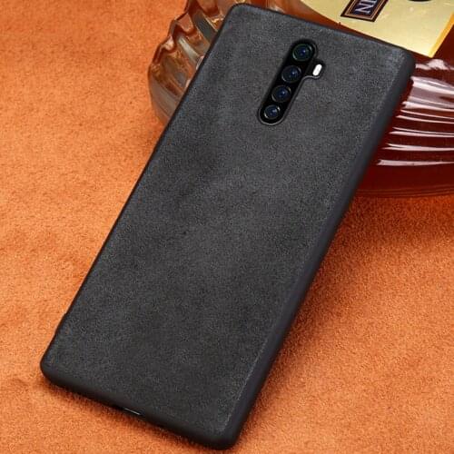 GudyExtender Oppo Phone Cases
