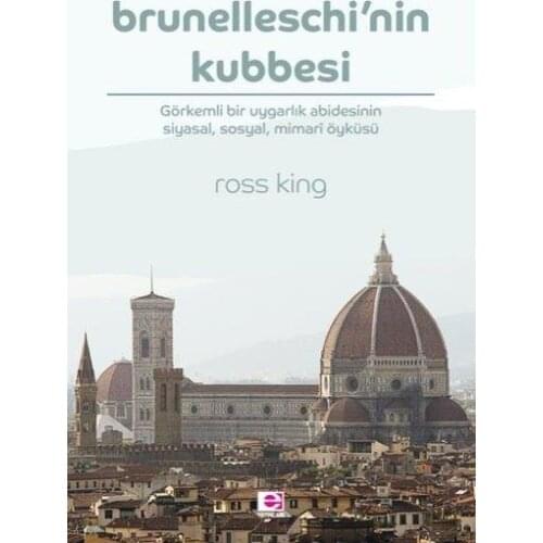 Brunelleschinin Dome