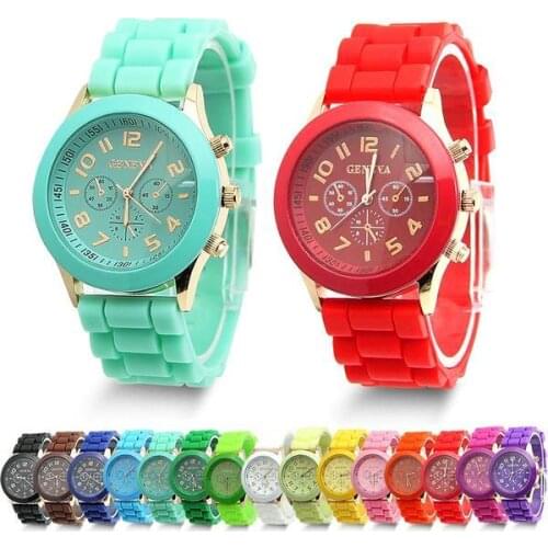 Женские наручные часы LNRRABC China At AliExpress