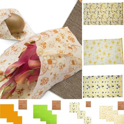 LNRRABC Kitchen Accessories