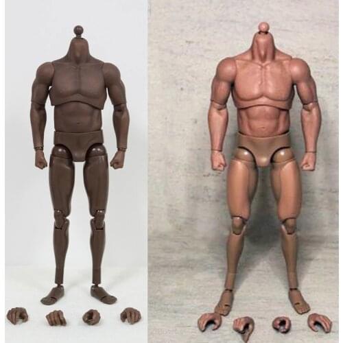 Военные жилеты MAK China At AliExpress