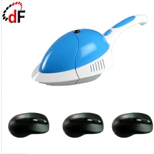 Machine parts Hardware plastic CNC computer gong center nylon rod aluminum plate CNC lathe processing sheet metal bending