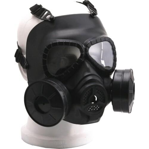 NEWCE Masks And Antiseptics