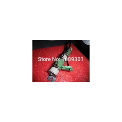 PXG-B30X145 new original goods