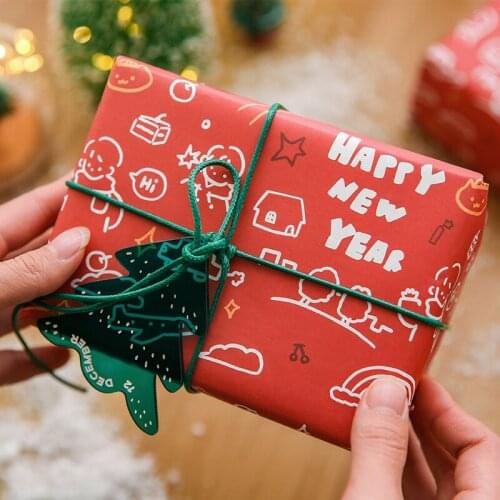 Товары для обучения ROWBOE China At AliExpress