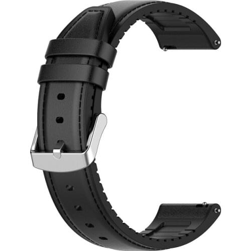 STARTRC Fitness Bracelet Straps