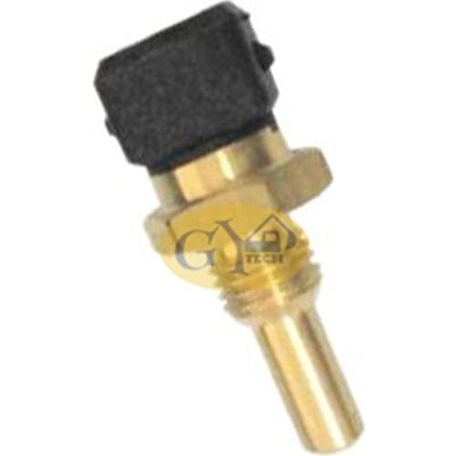 21EN-40100 Water Temperature Sensor 21EA62010 for Hyundai Excavator Parts R220-5 R220-7