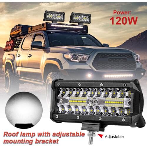 Spotlights BRYDIL China