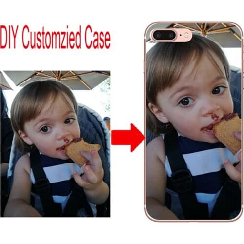 DIY Custom Name Photo Cover Case For Samsung Galaxy Core Prime G360 G360H G3606 G3608 G3609 Painted Cool Design Back Cover