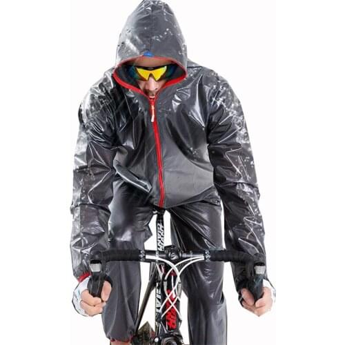 CKAHSBI Cycling Suits