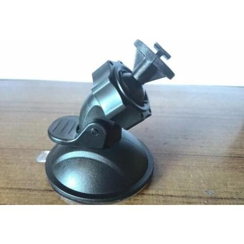 For Xiaomi YI GoPro Smart Car DVR 360 Degree Rotating Car Holder for Sport DV Camera Mount DVR Holders Driving Recorder Car Cup