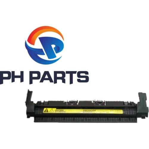 2X for HP P1005 P1006 P1007 P1008 P1102 M1132 M1136 M1212 M1213 M1214 M1217 M125 M126 M127 M128 1102 1132 1212 Fuser Cover