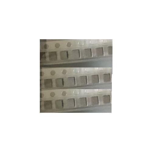 L9340/L9341 coil inductor for Macbook Pro 13" A1706 motherboard fix part