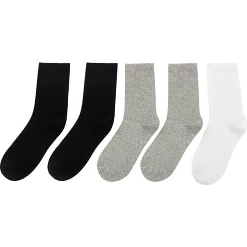 Товары для мам и малышей Lemonsox China At AliExpress