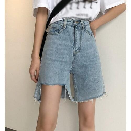 Женские прямые джинсы Liva girl China At AliExpress