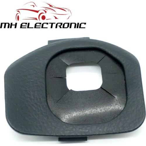 ME ELECTRONIC 45186-58010 Cruise Control Switch Cover For TOYOTA CAMRY AVENSIS TARAGO ESTIMA HILUX HIACE ALPHARD G LAND CRUISER