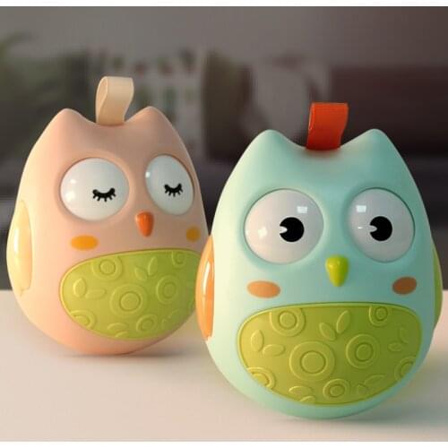 MEDOTOYS First Toys For A Child