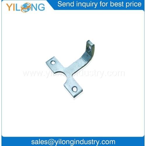 10pcs Barudan embroidery spare parts Pantograph stopper coller support set YLB13049