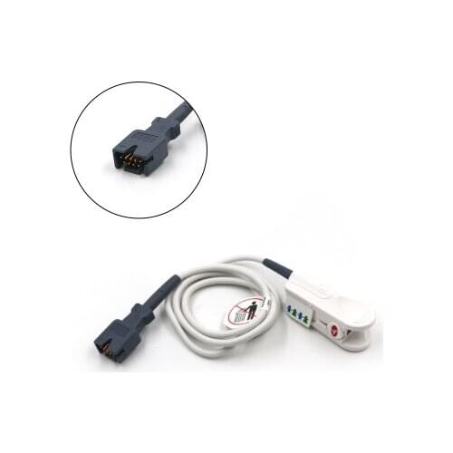 Masimo original reusable sensors for children P/N1864