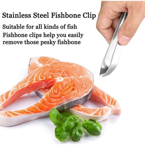 Пинцеты для костей рыбы PGY China At AliExpress