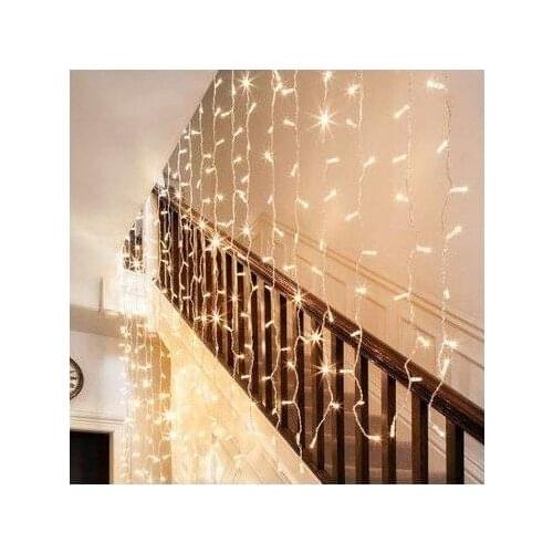 Feast Day Light Color christmas Tree Ornament-3 mt christmas decorations рождественские украшения