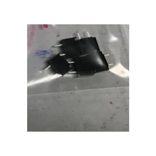 Fuji frontier 550 minilab CPU board fuse 5a/4a/1a